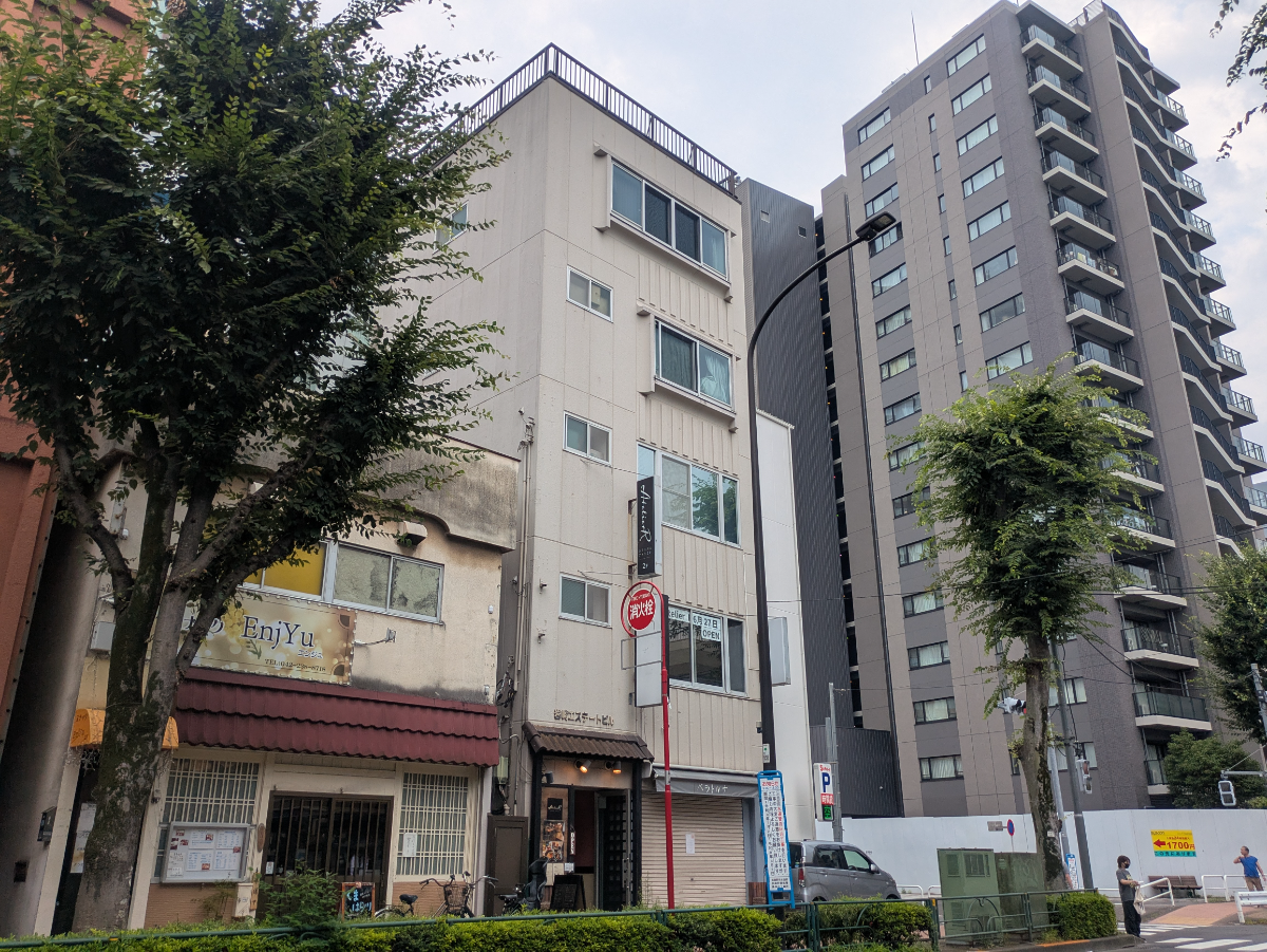 v20260722150900/fresh/building/J00100367197_5