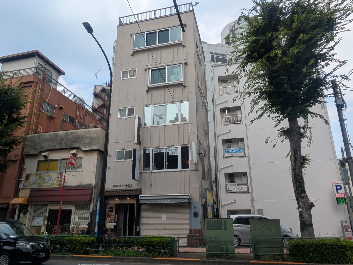 v20260722150900/fresh/building/J00100367197_6