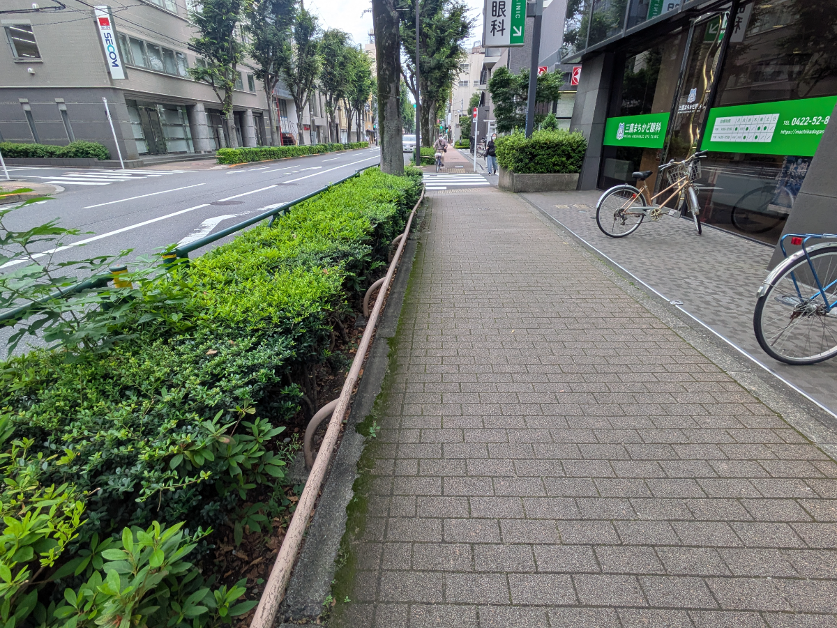 v20260722150900/fresh/building/J00100368296_12