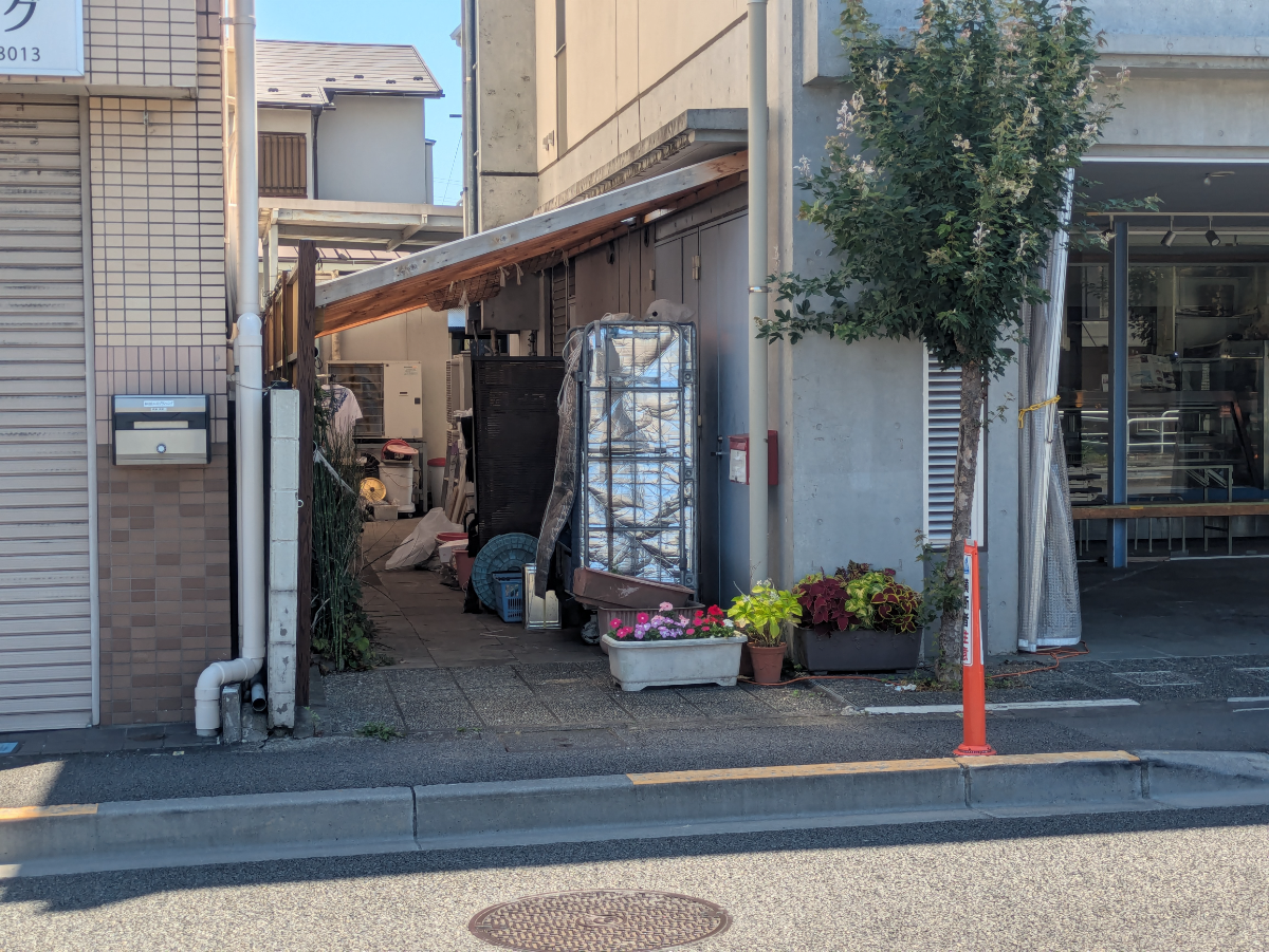 v20260722150900/fresh/building/J00100368445_7