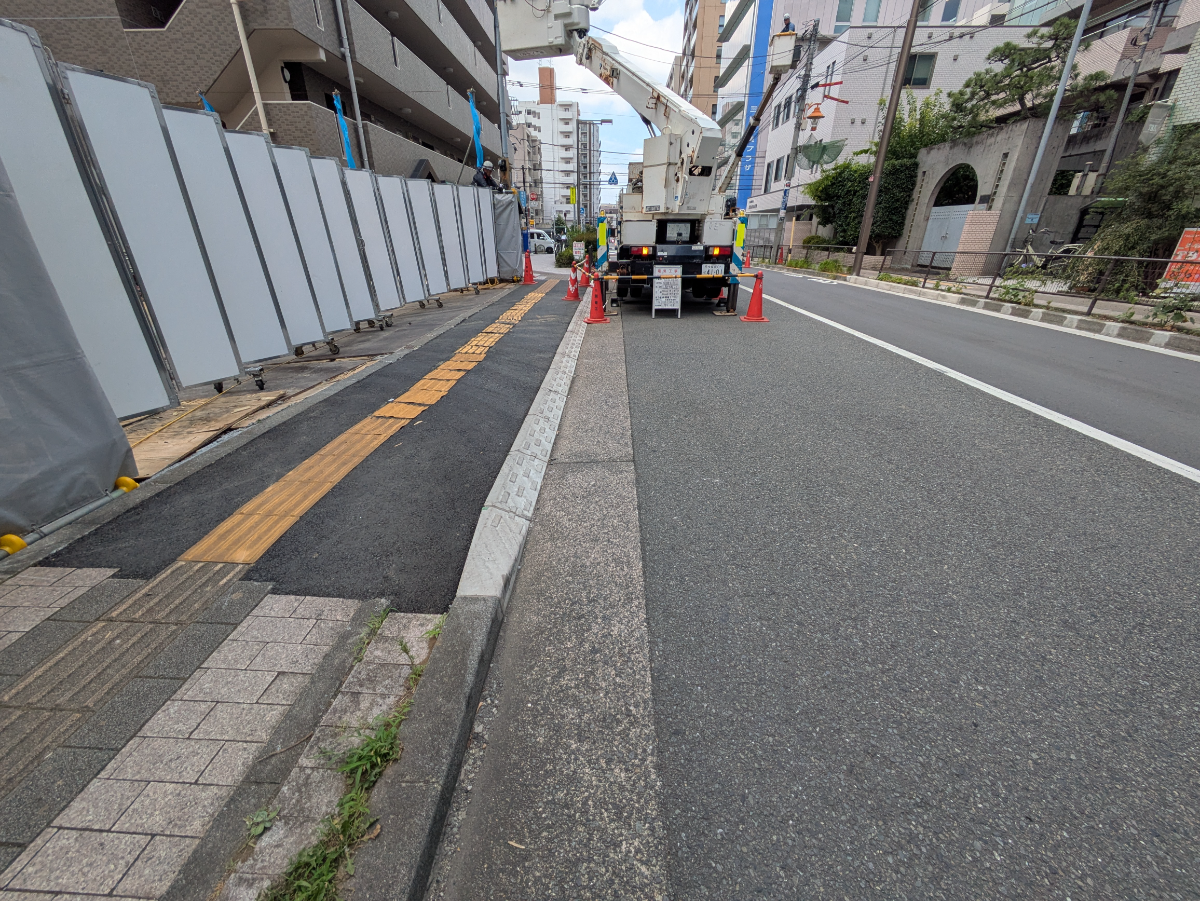 v20260722150900/fresh/building/J00100369630_9