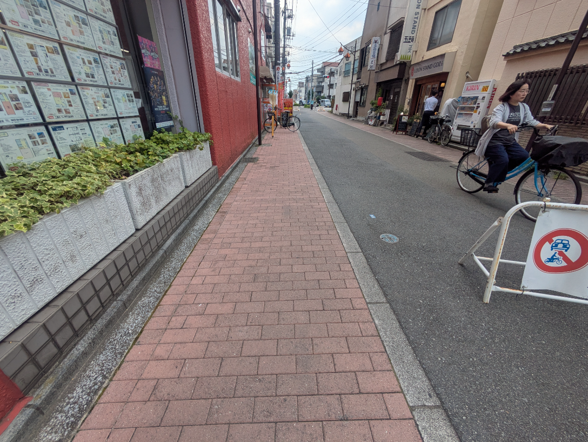 v20260722150900/fresh/building/J00100369704_8