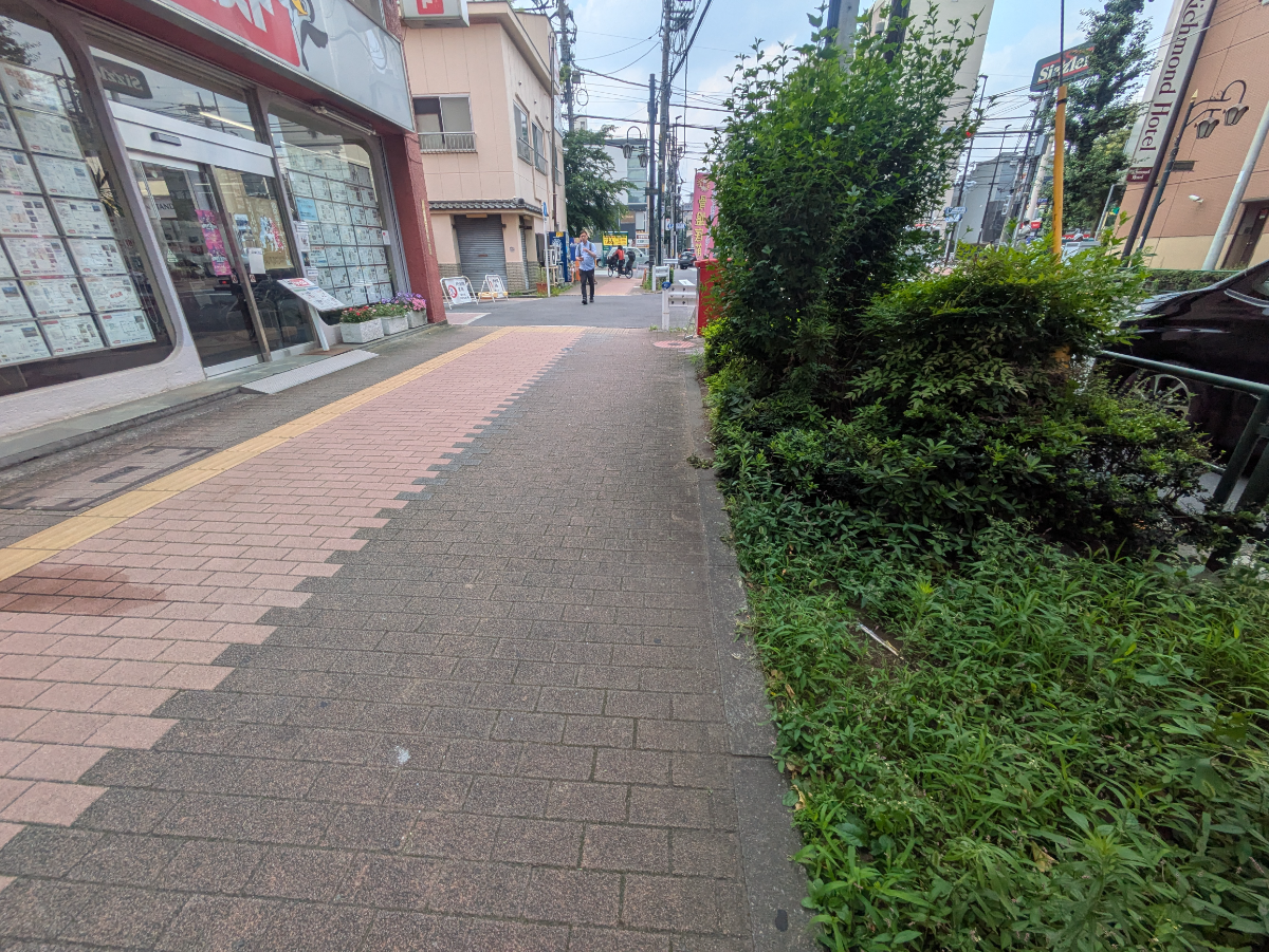 v20260722150900/fresh/building/J00100369704_9