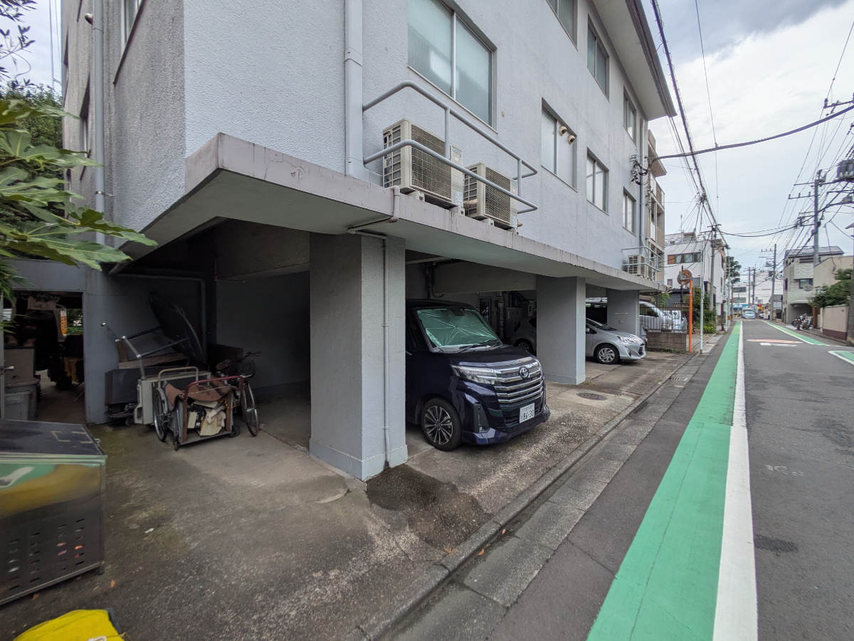 v20260722150900/fresh/building/J00100369776_17