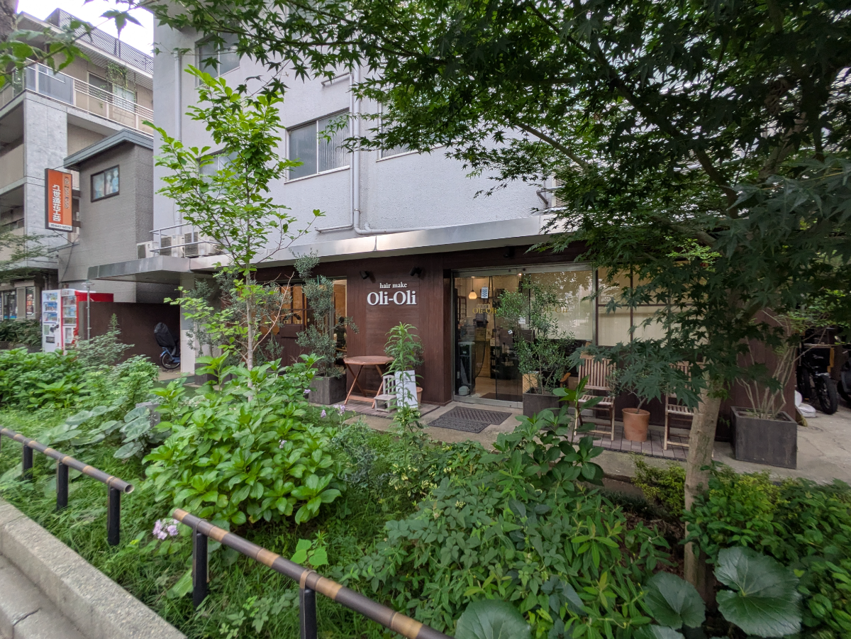 v20260722150900/fresh/building/J00100369776_9