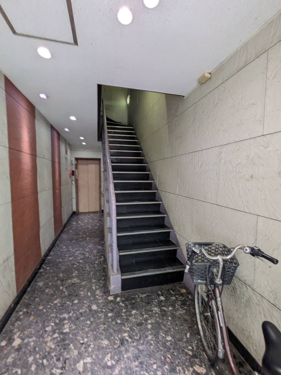v20260722150900/fresh/building/J00100369780_7