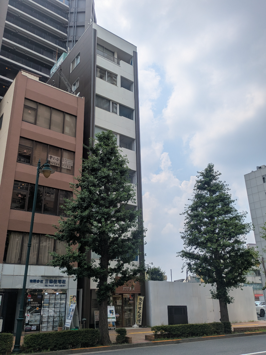 v20260722150900/fresh/building/J00100369887_5