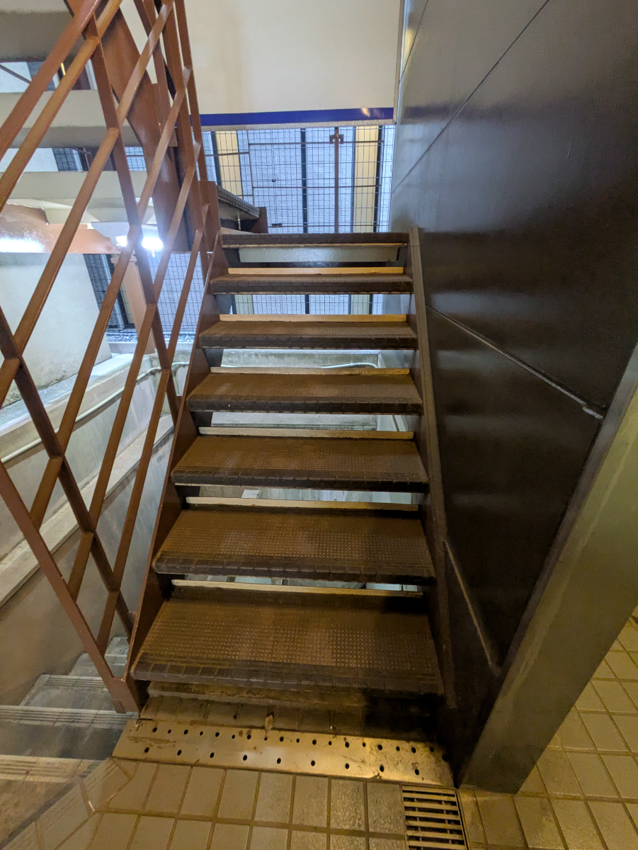v20260722150900/fresh/building/J00100369887_7