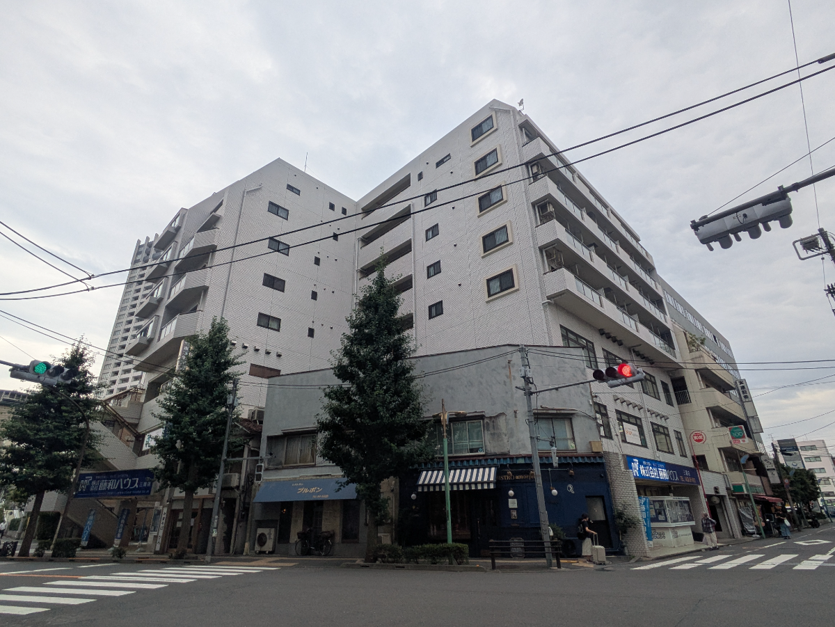 v20260722150900/fresh/building/J00100369888_5