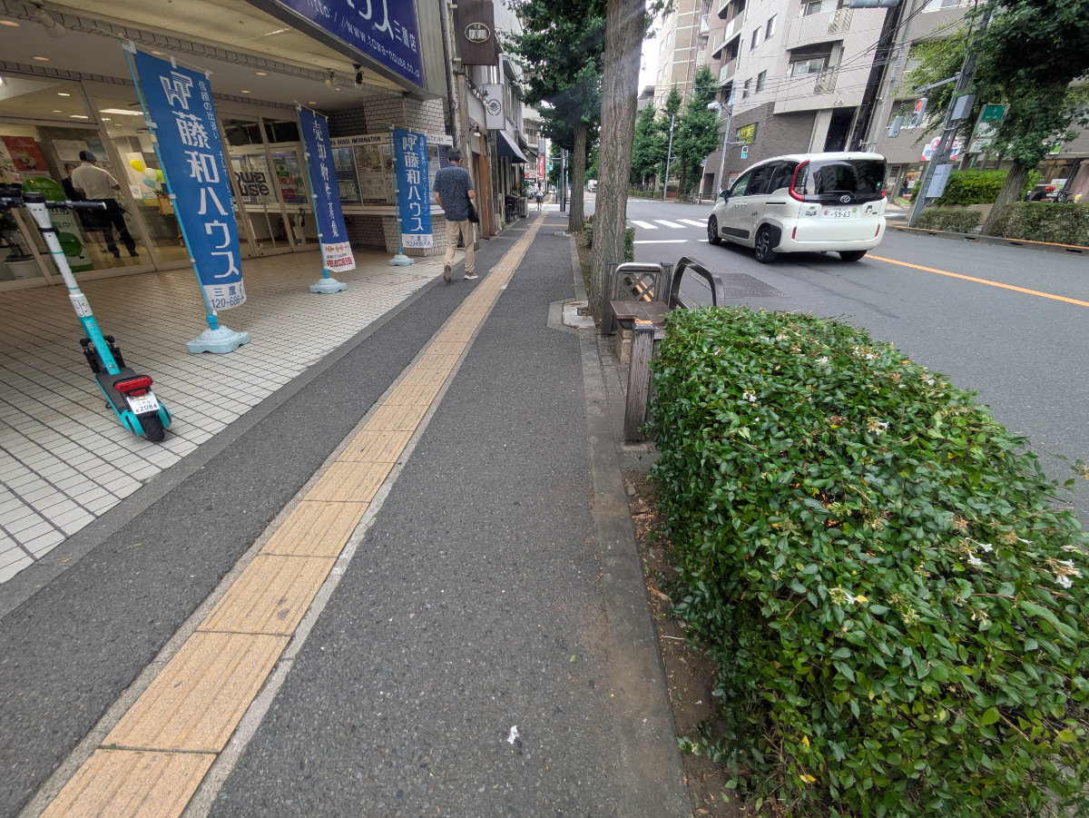 v20260722150900/fresh/building/J00100369888_7