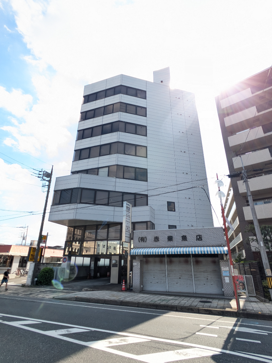 v20260722150900/fresh/building/J00100370260_15