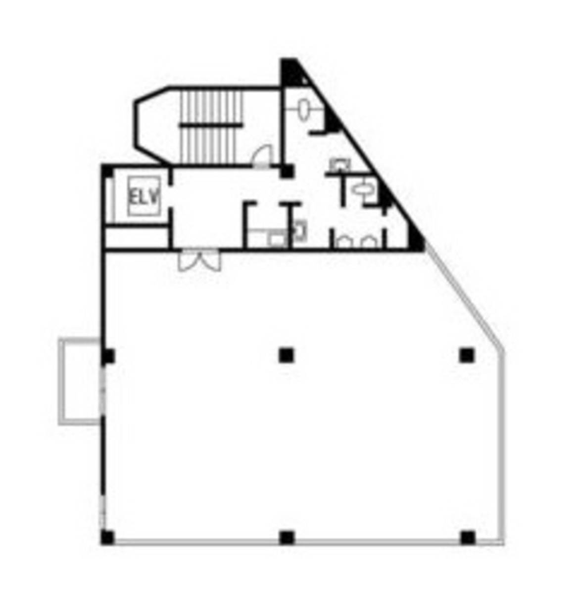 v20260722150900/fresh/building/J00100370260_18