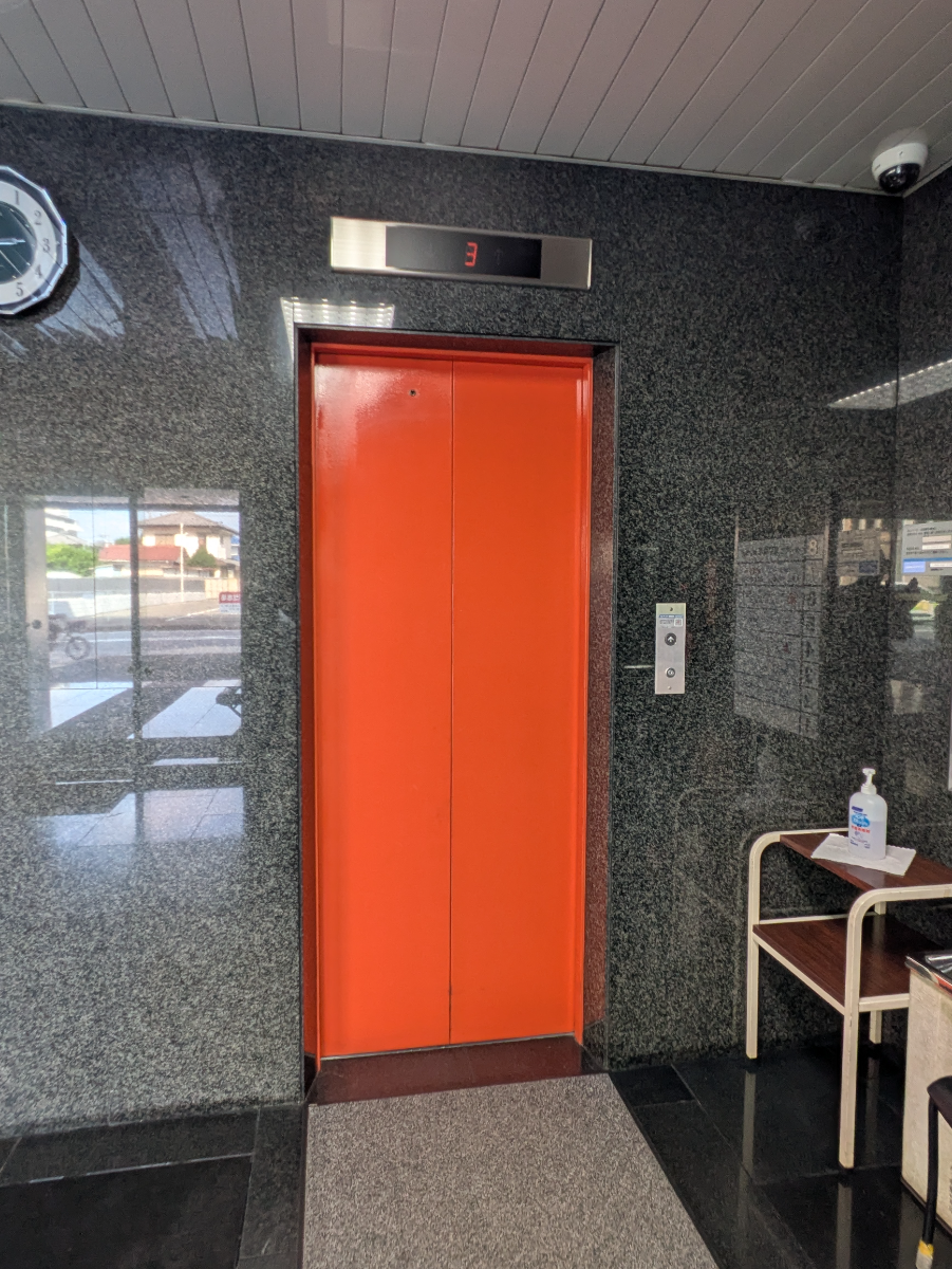 v20260722150900/fresh/building/J00100370260_4