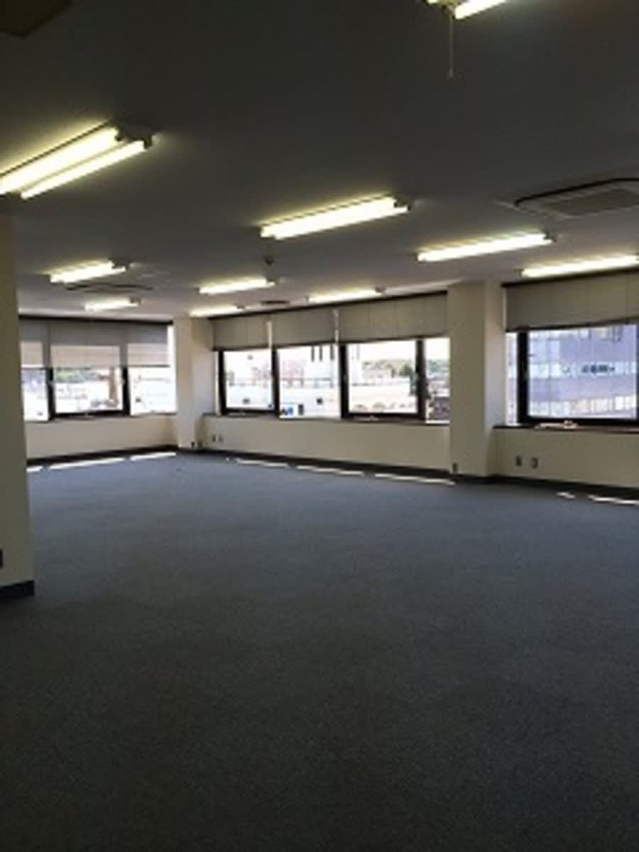 v20260722150900/fresh/building/J00100370260_5