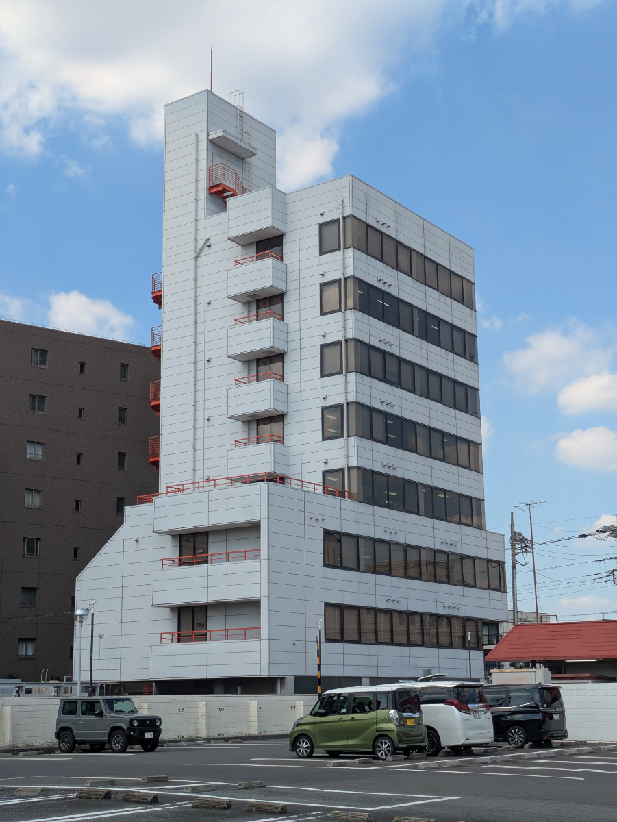 v20260722150900/fresh/building/J00100370260_59