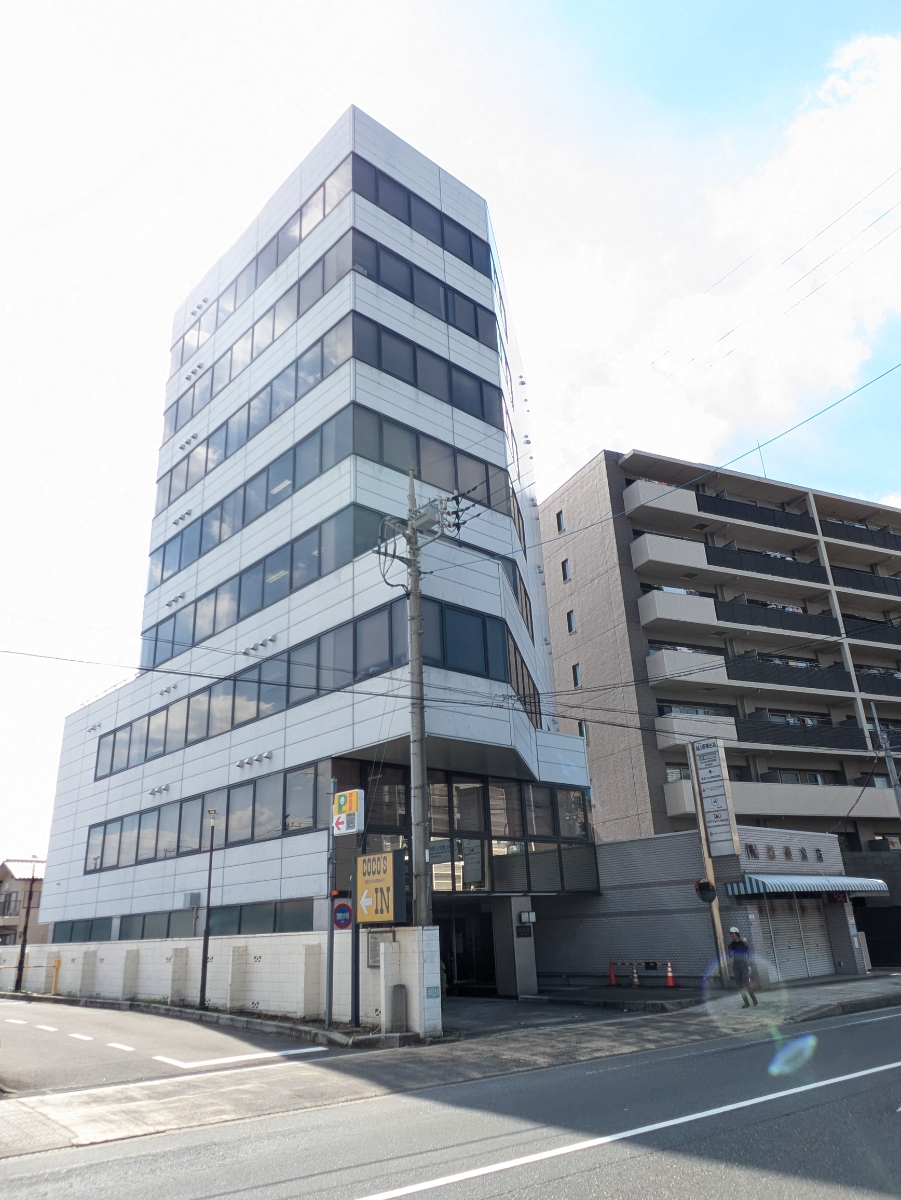 v20260722150900/fresh/building/J00100370260_66