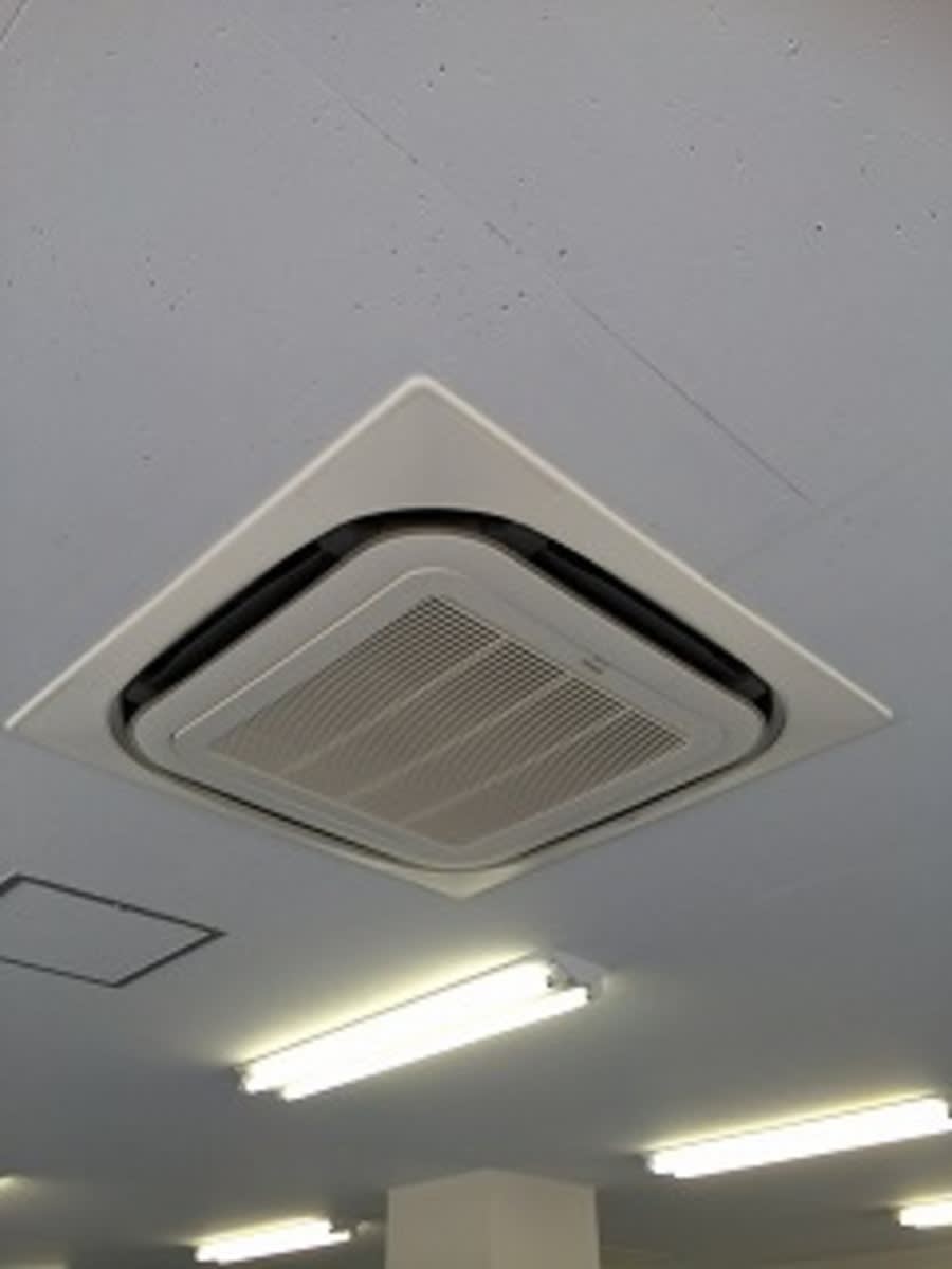 v20260722150900/fresh/building/J00100370260_9