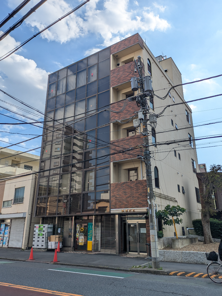 v20260722150900/fresh/building/J00100370291_15