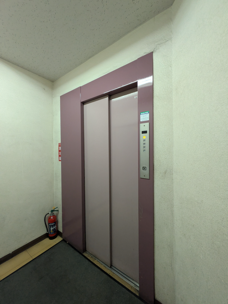 v20260722150900/fresh/building/J00100370291_4