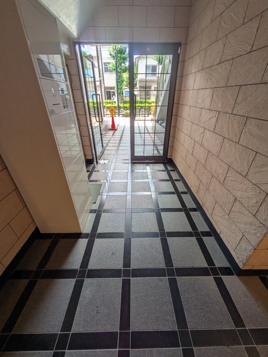 v20260722150900/fresh/building/J00100371212_16