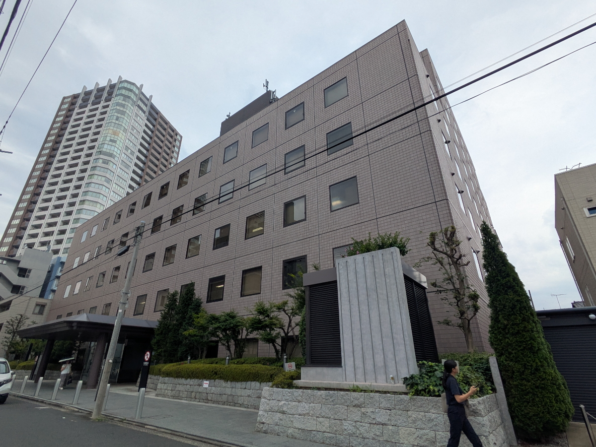v20260722150900/fresh/building/J00100371371_13