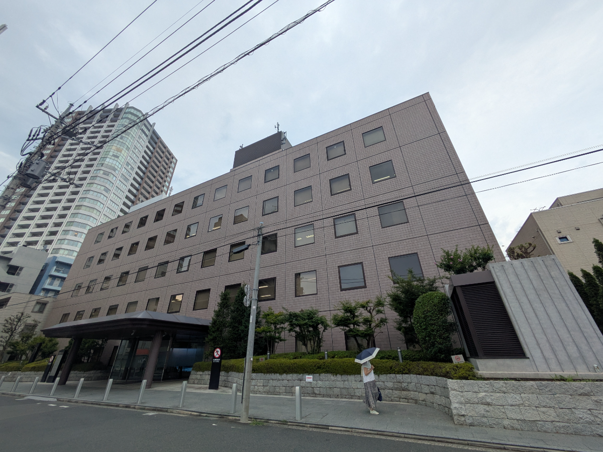 v20260722150900/fresh/building/J00100371371_14