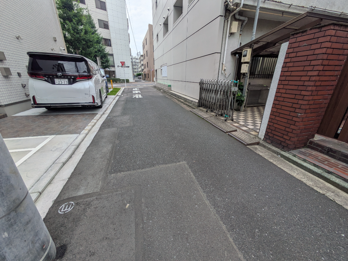 v20260722150900/fresh/building/J00100371883_10