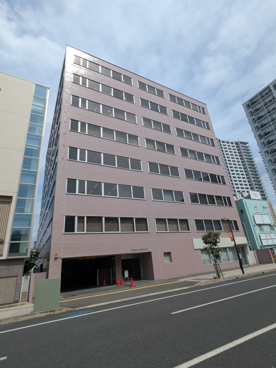 v20260722150900/fresh/building/J00100371923_9