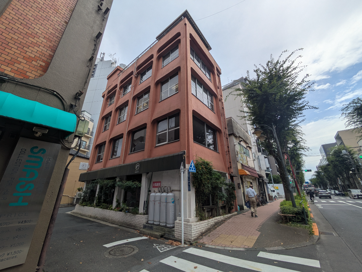 v20260722150900/fresh/building/J00100372162_1