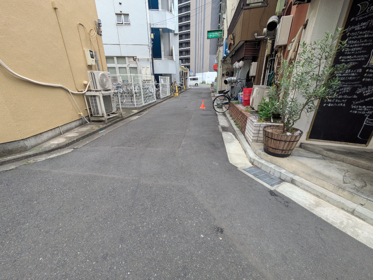v20260722150900/fresh/building/J00100372162_11