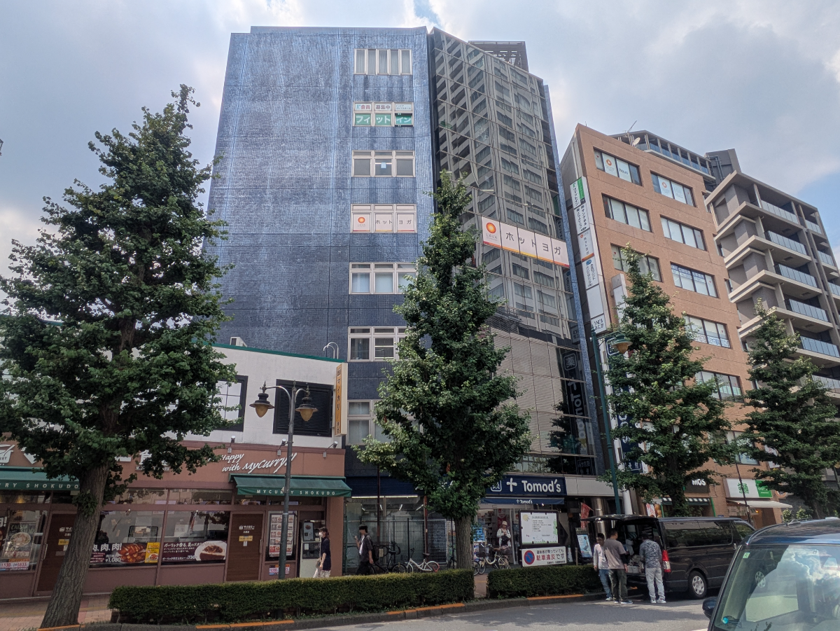 v20260722150900/fresh/building/J00100372164_1