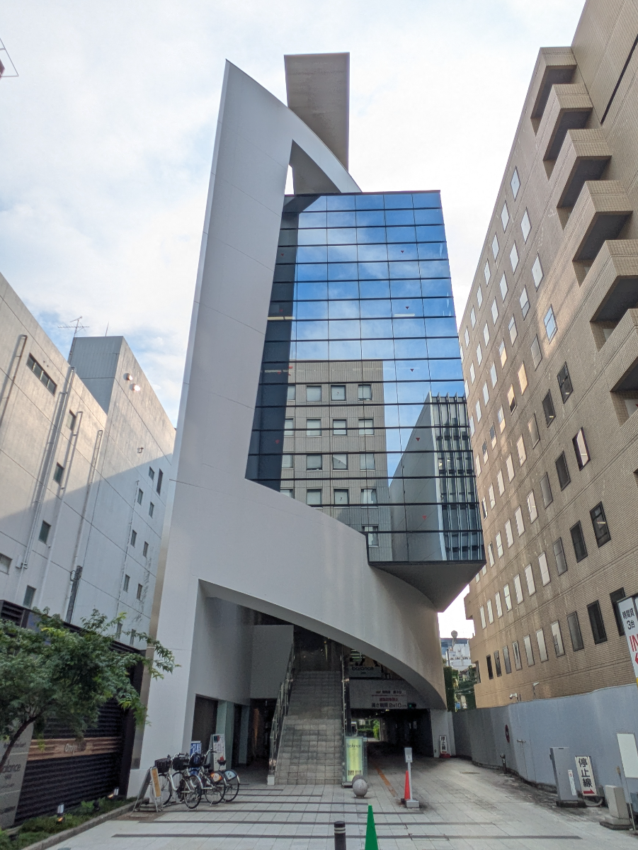 v20260722150900/fresh/building/J00100372418_1