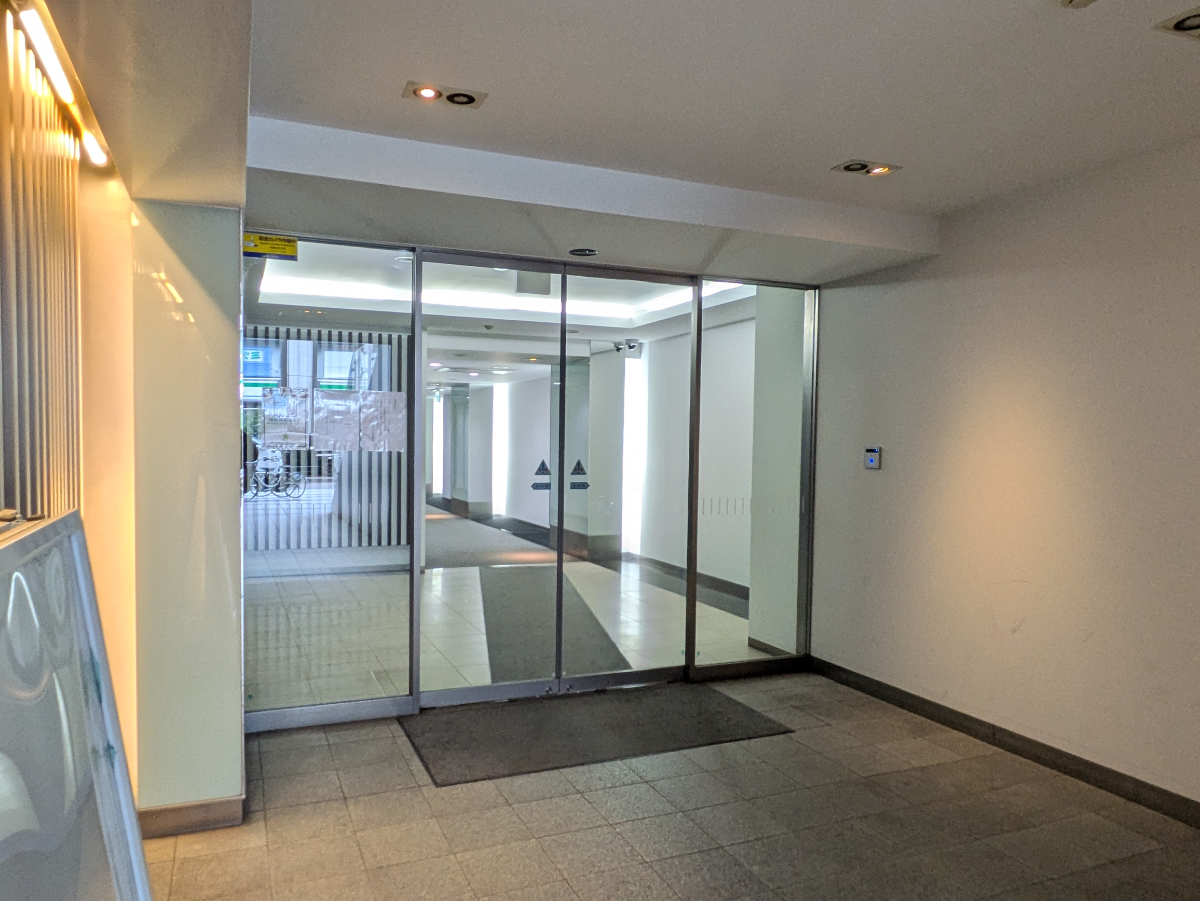 v20260722150900/fresh/building/J00100372418_11