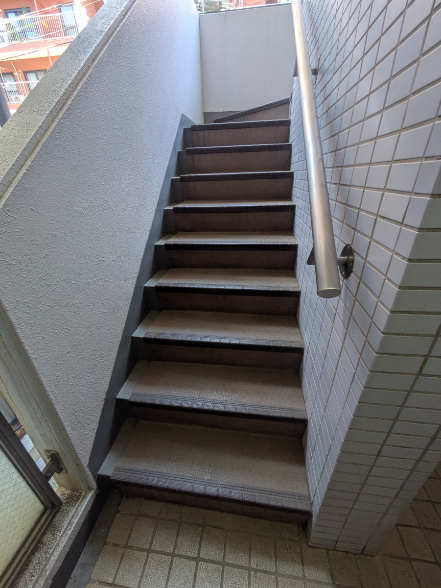 v20260722150900/fresh/building/J00100372527_10