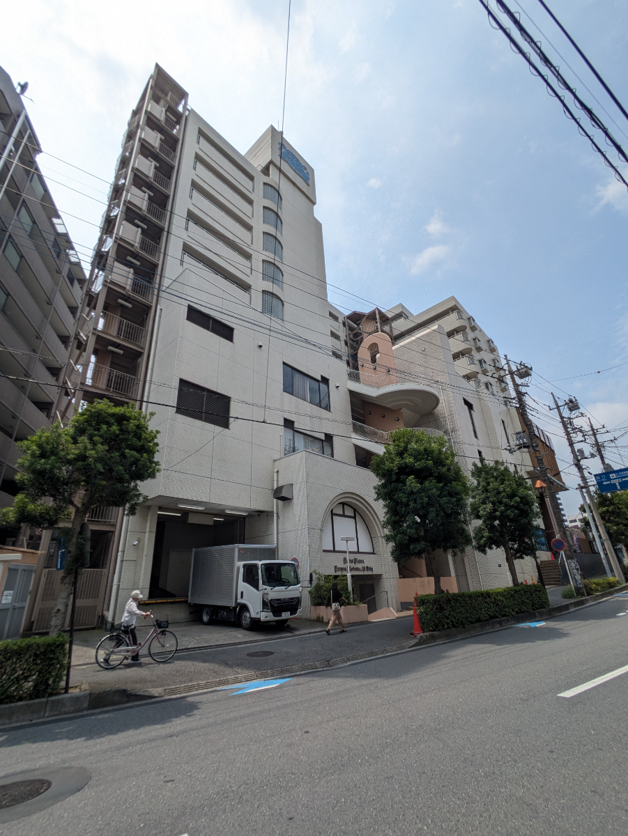 v20260722150900/fresh/building/J00100373151_10