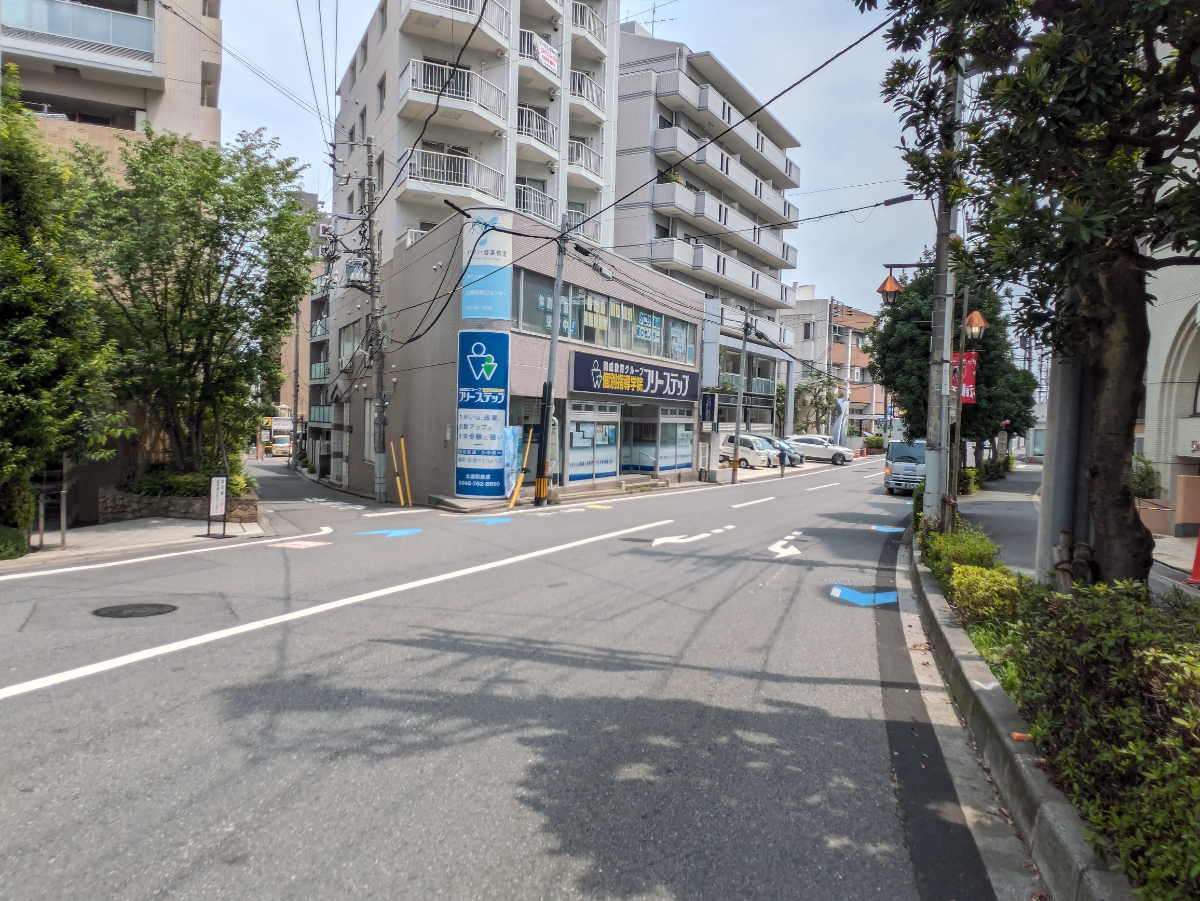 v20260722150900/fresh/building/J00100373151_2