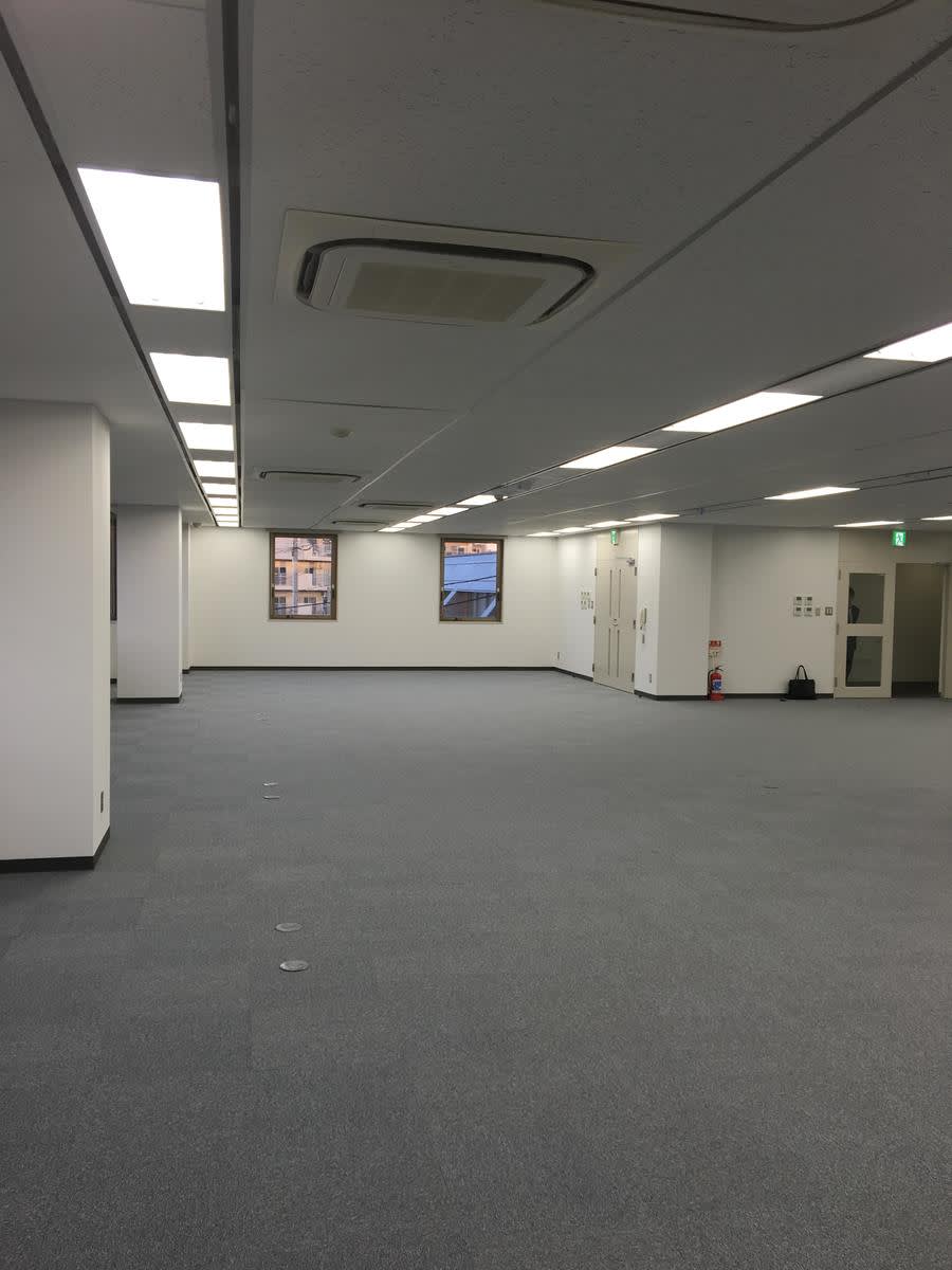 v20260722150900/fresh/building/J00100373161_12