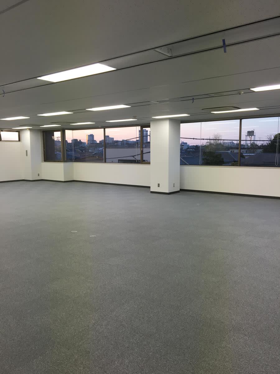 v20260722150900/fresh/building/J00100373161_5