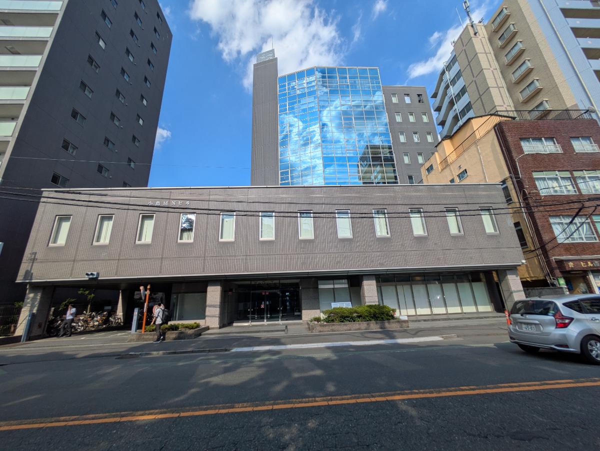 v20260722150900/fresh/building/J00100373219_11