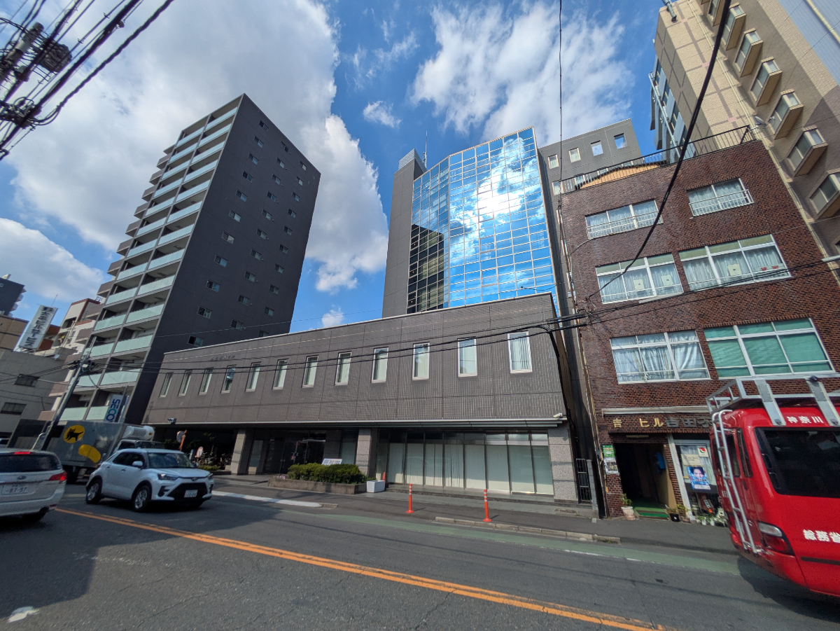 v20260722150900/fresh/building/J00100373219_5