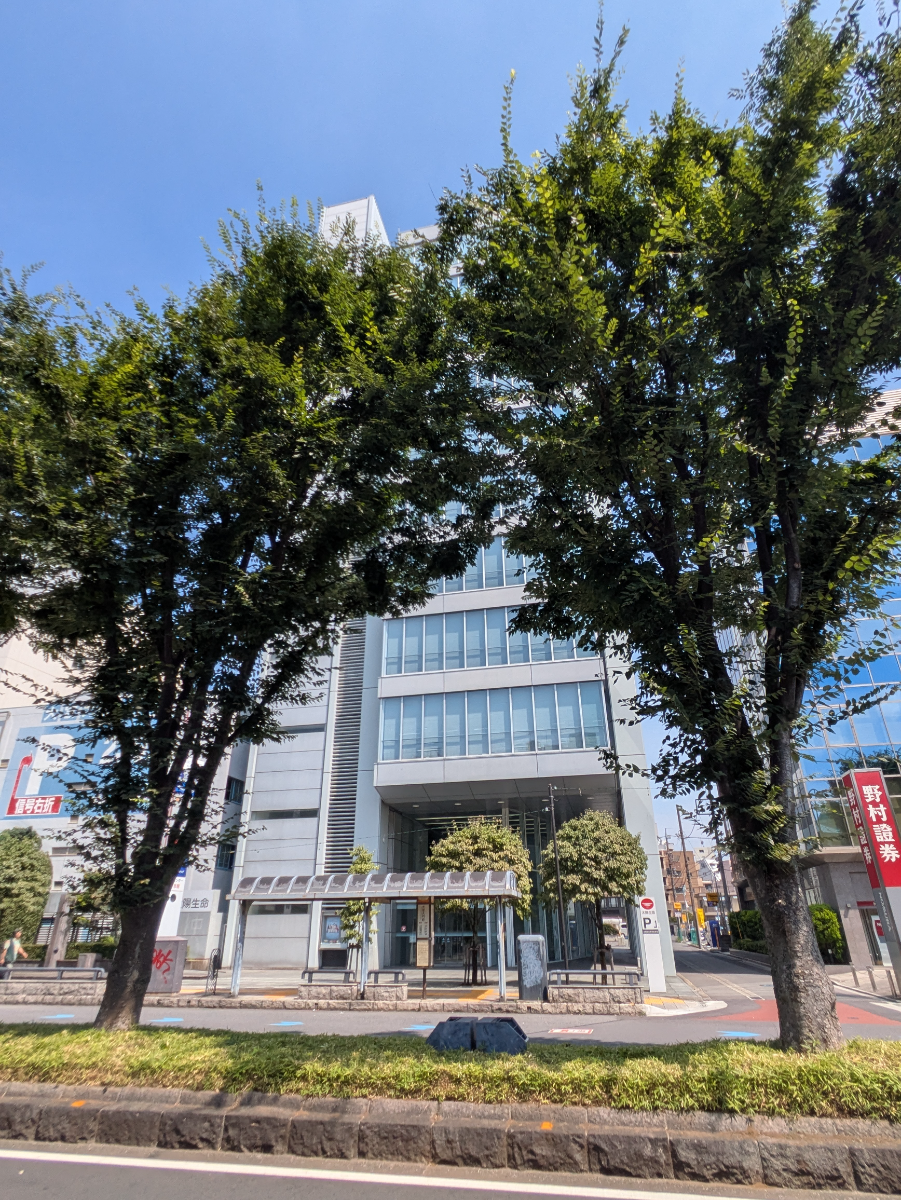 v20260722150900/fresh/building/J00100379130_5