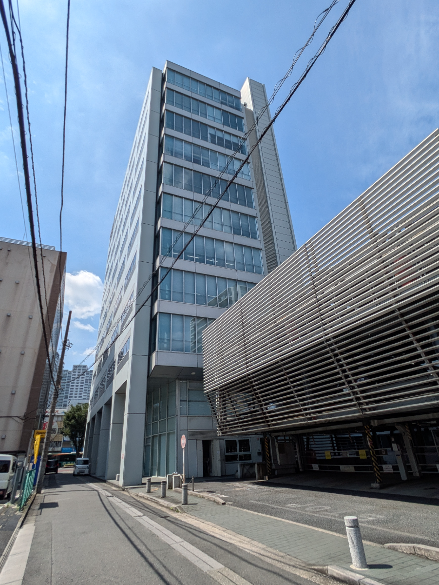 v20260722150900/fresh/building/J00100379130_7
