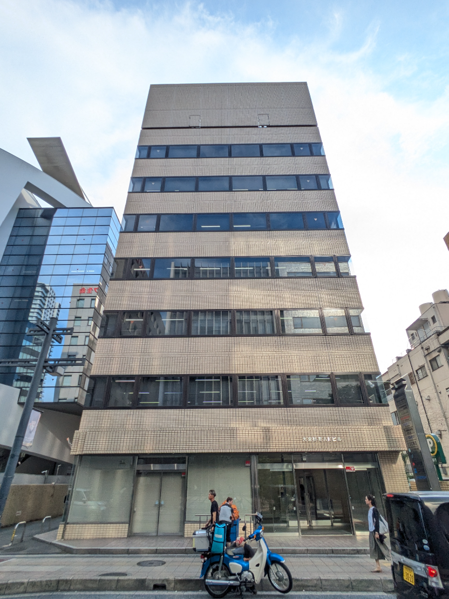 v20260722150900/fresh/building/J00100379879_15