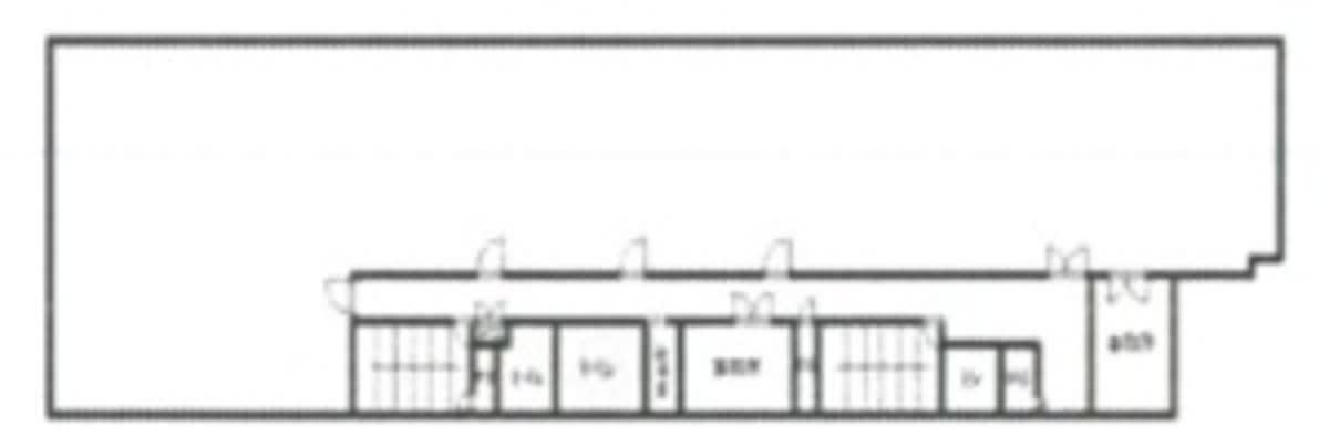v20260722150900/fresh/building/J00100379890_18
