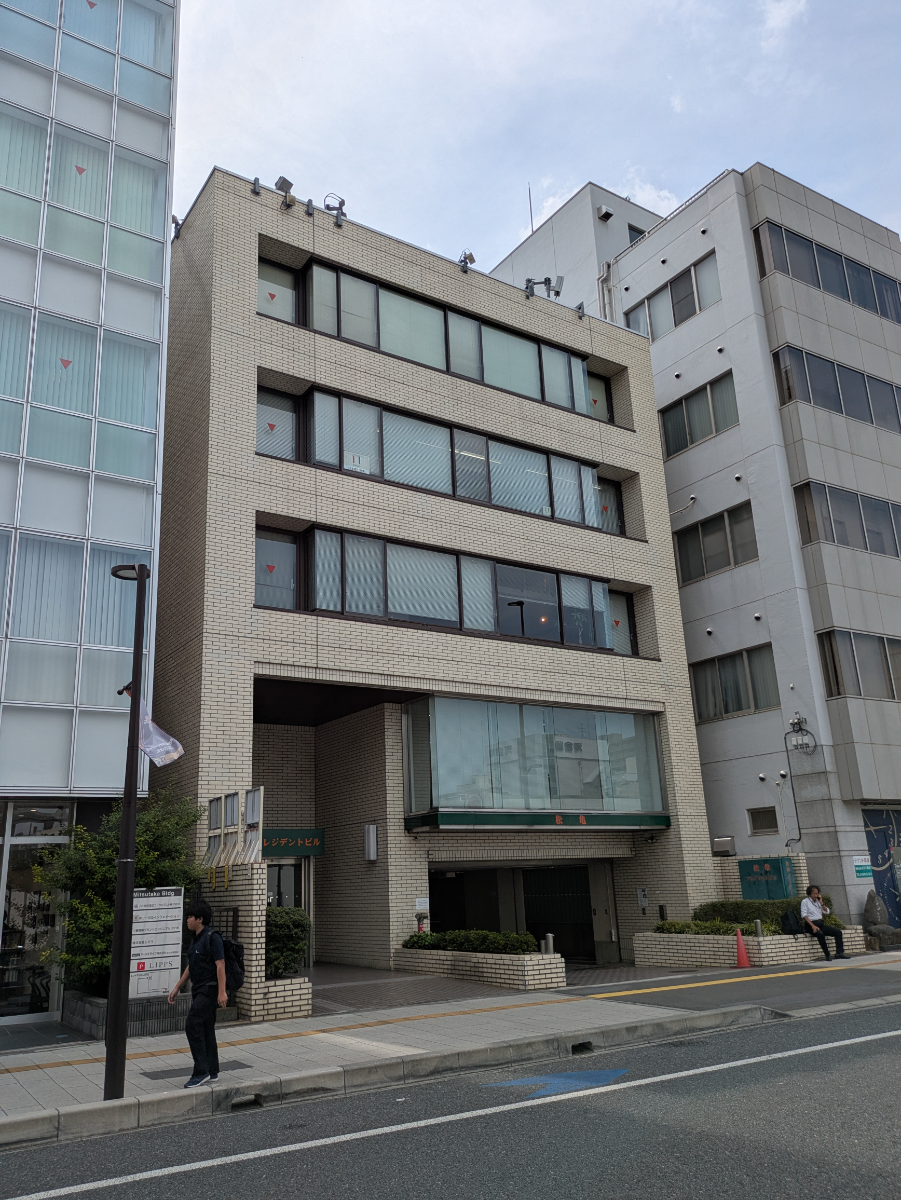 v20260722150900/fresh/building/J00100379890_5