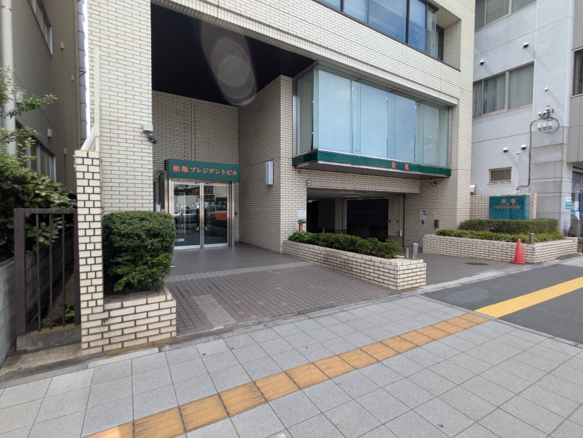 v20260722150900/fresh/building/J00100379890_8
