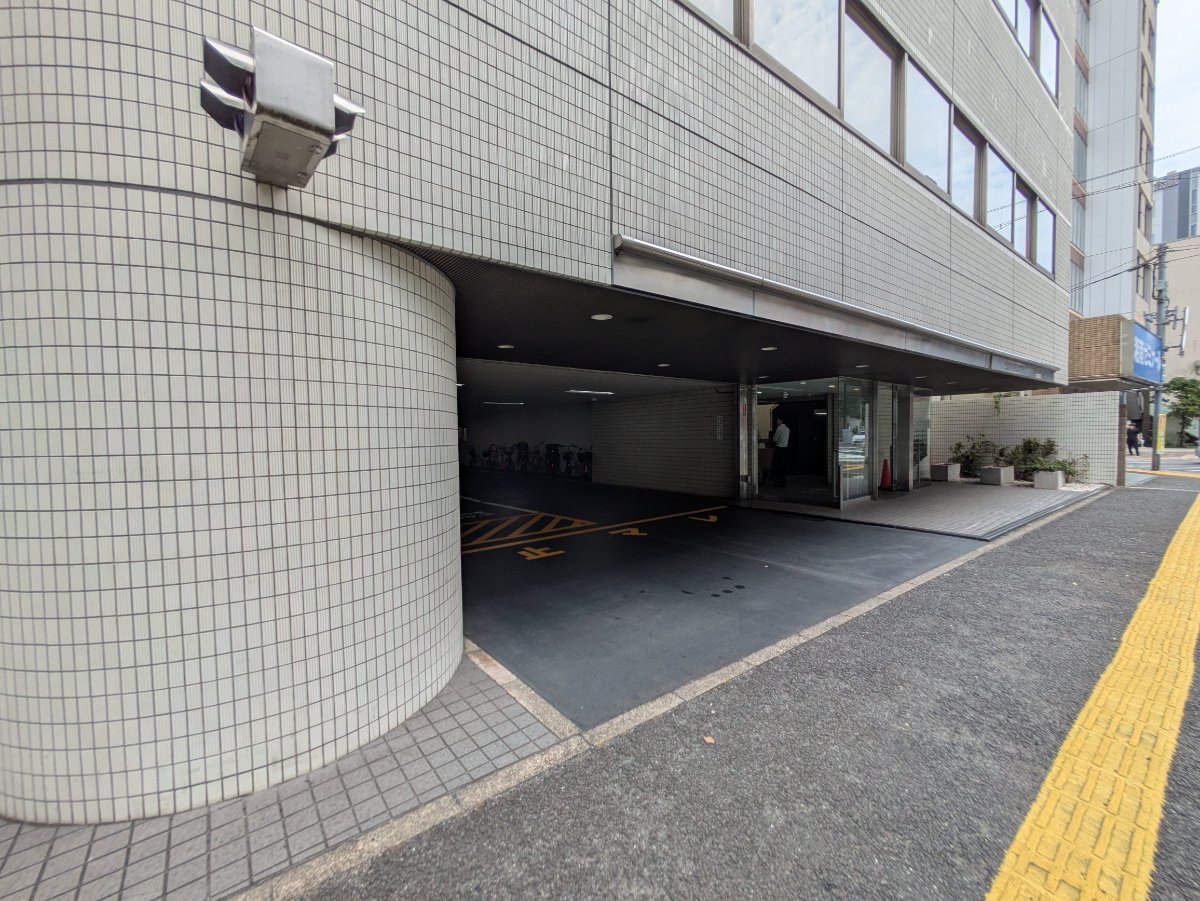 v20260722150900/fresh/building/J00100379924_10