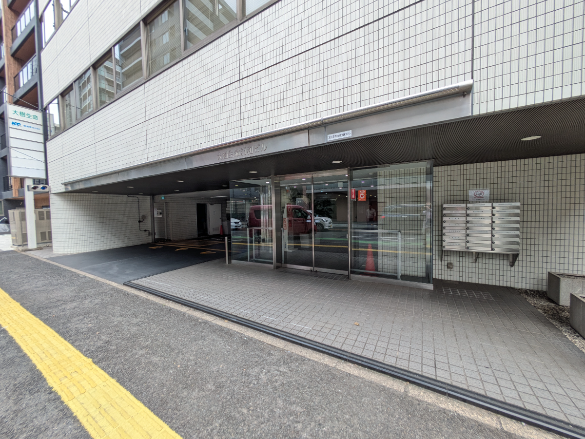 v20260722150900/fresh/building/J00100379924_11