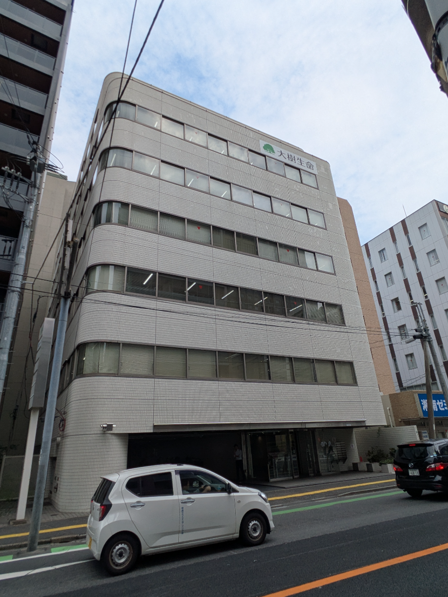 v20260722150900/fresh/building/J00100379924_7