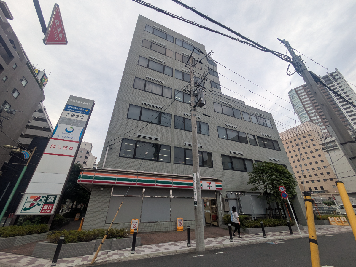 v20260722150900/fresh/building/J00100380356_11